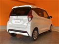 2023 Mitsubishi eK Wagon