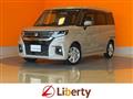 2023 Suzuki Suzuki Others