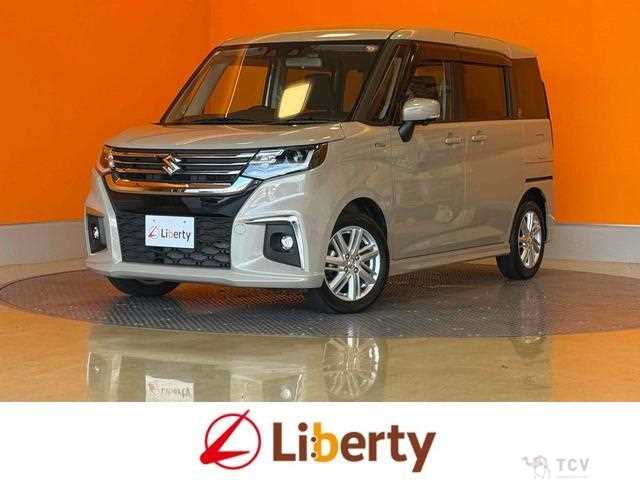 2023 Suzuki Suzuki Others