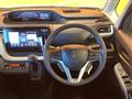 2023 Suzuki Suzuki Others