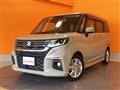2023 Suzuki Suzuki Others