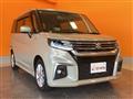 2023 Suzuki Suzuki Others