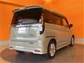 2023 Suzuki Suzuki Others