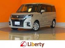 2023 Suzuki Suzuki Others
