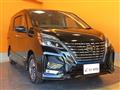 2022 Nissan Serena