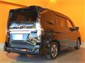 2022 Nissan Serena