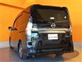 2022 Nissan Serena