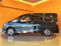 2022 Nissan Serena