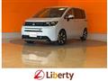 2026 Honda Freed
