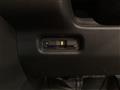 2026 Honda Freed