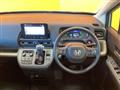 2026 Honda Freed