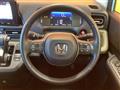 2026 Honda Freed