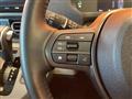 2026 Honda Freed