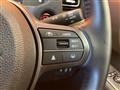 2026 Honda Freed