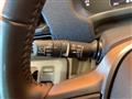 2026 Honda Freed