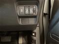 2026 Honda Freed