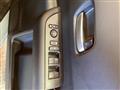 2026 Honda Freed