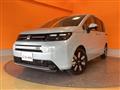 2026 Honda Freed