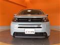 2026 Honda Freed