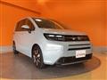 2026 Honda Freed