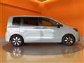 2026 Honda Freed
