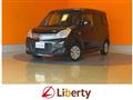 2015 Suzuki Suzuki Others