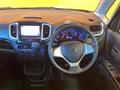 2015 Suzuki Suzuki Others