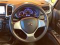 2015 Suzuki Suzuki Others