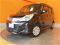 2015 Suzuki Suzuki Others