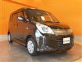 2015 Suzuki Suzuki Others