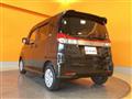 2015 Suzuki Suzuki Others
