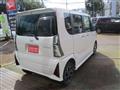 2022 Daihatsu Tanto