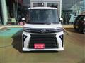 2022 Daihatsu Tanto