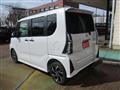 2022 Daihatsu Tanto