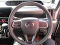 2022 Daihatsu Tanto
