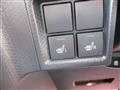 2022 Daihatsu Tanto