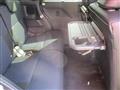 2022 Daihatsu Tanto