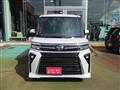 2022 Daihatsu Tanto
