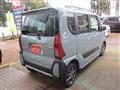 2023 Daihatsu Tanto