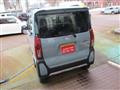 2023 Daihatsu Tanto