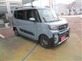 2023 Daihatsu Tanto