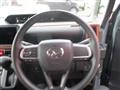 2023 Daihatsu Tanto