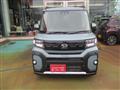 2023 Daihatsu Tanto