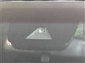 2022 Toyota Harrier