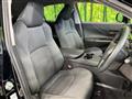 2022 Toyota Harrier