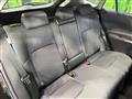 2022 Toyota Harrier