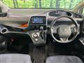 2015 Toyota Sienta