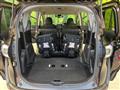 2015 Toyota Sienta