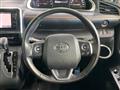 2015 Toyota Sienta
