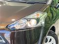 2015 Toyota Sienta